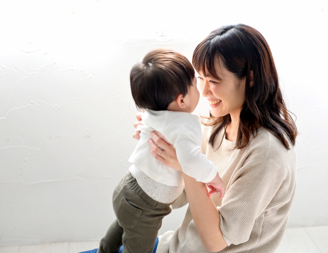 子育て・生活を支える制度