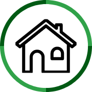 公営住宅